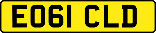 EO61CLD