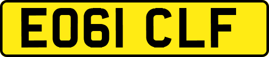 EO61CLF