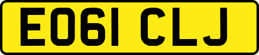 EO61CLJ