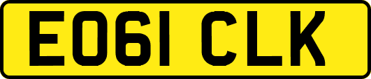 EO61CLK