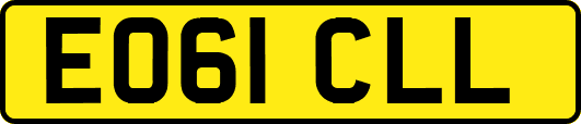 EO61CLL