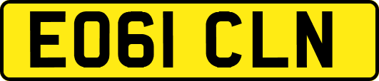 EO61CLN