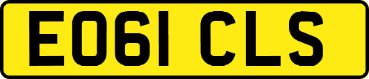 EO61CLS