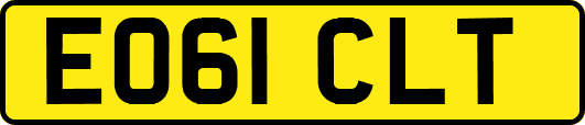EO61CLT