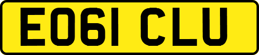 EO61CLU