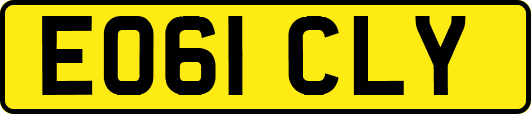 EO61CLY