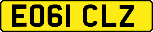 EO61CLZ