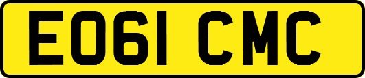 EO61CMC