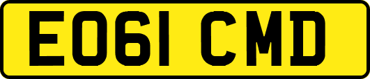 EO61CMD