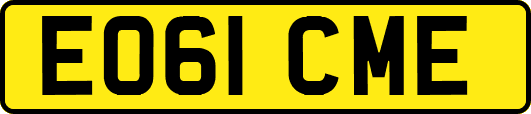 EO61CME