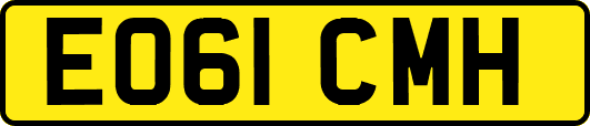 EO61CMH