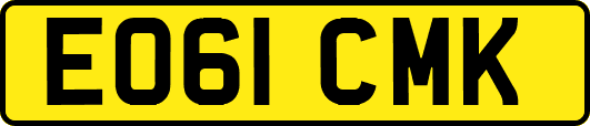 EO61CMK