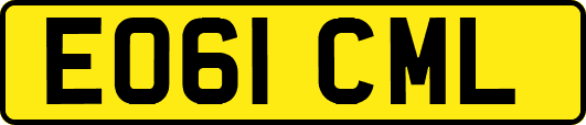 EO61CML
