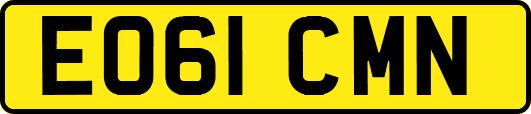 EO61CMN