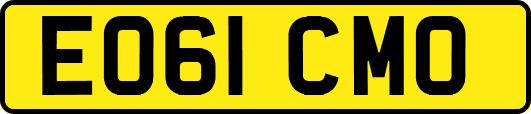 EO61CMO