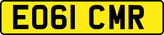 EO61CMR