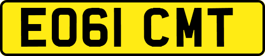 EO61CMT