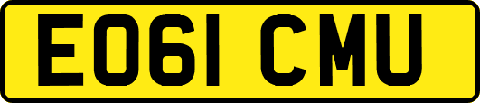 EO61CMU