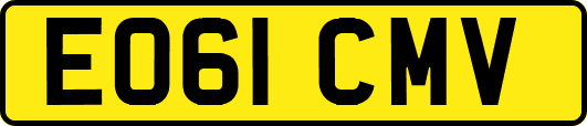 EO61CMV