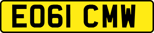 EO61CMW