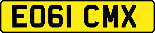 EO61CMX