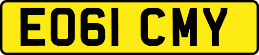 EO61CMY