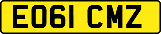 EO61CMZ