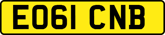 EO61CNB