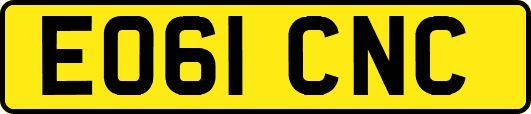 EO61CNC