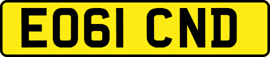 EO61CND