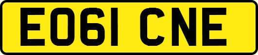EO61CNE