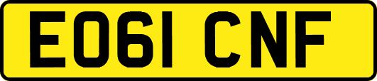EO61CNF