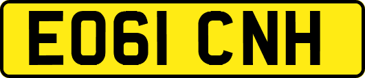 EO61CNH