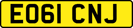 EO61CNJ