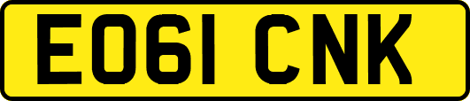 EO61CNK