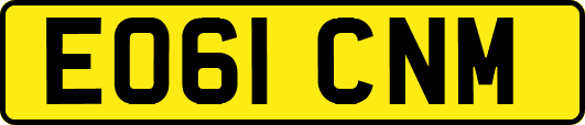 EO61CNM