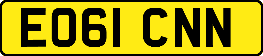 EO61CNN