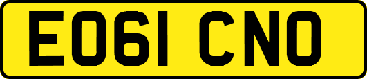 EO61CNO