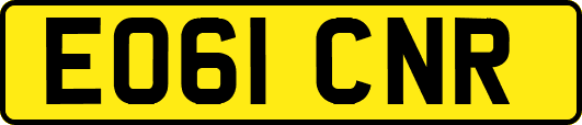 EO61CNR