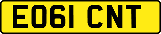 EO61CNT