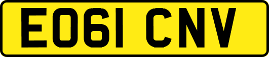 EO61CNV