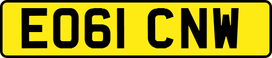 EO61CNW