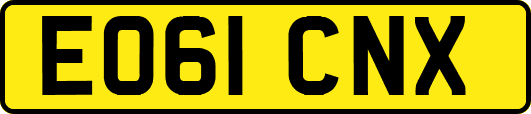 EO61CNX