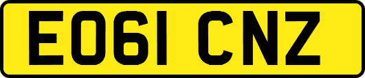 EO61CNZ