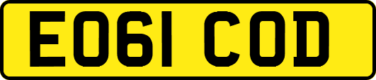 EO61COD