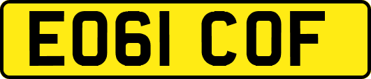 EO61COF