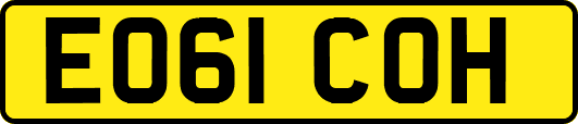 EO61COH