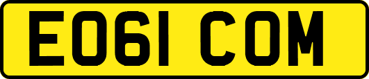 EO61COM