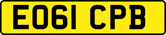 EO61CPB