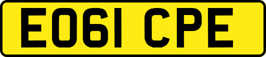 EO61CPE